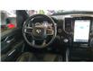 2022 RAM 1500  (Stk: L22014) in Sherbrooke - Image 8 of 24