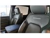 2022 RAM 1500  (Stk: L22014) in Sherbrooke - Image 9 of 24