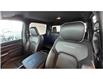 2022 RAM 1500  (Stk: L22014) in Sherbrooke - Image 10 of 24