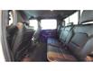 2022 RAM 1500  (Stk: L22014) in Sherbrooke - Image 19 of 24