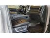 2022 RAM 1500  (Stk: L22014) in Sherbrooke - Image 22 of 24