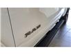2022 RAM 1500  (Stk: L22014) in Sherbrooke - Image 24 of 24