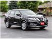 2017 Nissan Rogue S (Stk: 4210A) in Milton - Image 3 of 31