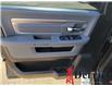 2018 RAM 1500 SLT (Stk: 1848034) in Edmonton - Image 14 of 25