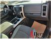 2018 RAM 1500 SLT (Stk: 1848034) in Edmonton - Image 15 of 25