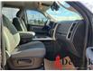 2018 RAM 1500 SLT (Stk: 1848034) in Edmonton - Image 16 of 25