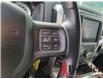 2018 RAM 1500 SLT (Stk: 1848034) in Edmonton - Image 22 of 25