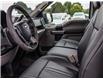 2017 Ford F-150  (Stk: 22F1336AA) in Stouffville - Image 10 of 22