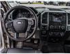 2017 Ford F-150  (Stk: 22F1336AA) in Stouffville - Image 15 of 22