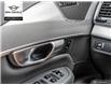 2020 Volvo XC90 T6 Momentum 7 Passenger (Stk: T675939A) in Oakville - Image 16 of 26