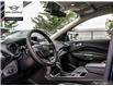 2018 Ford Escape SE (Stk: T675997A) in Oakville - Image 12 of 27