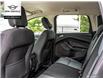2018 Ford Escape SE (Stk: T675997A) in Oakville - Image 23 of 27