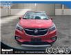 2018 Buick Encore Sport Touring (Stk: 220419A) in Cambridge - Image 2 of 20