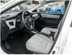 2016 Toyota Corolla  (Stk: 2310767A) in North York - Image 9 of 21
