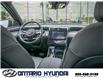 2022 Hyundai Santa Cruz **Price DOES NOT Reflect Additional Accessories** (Stk: 035061) in Whitby - Image 2 of 39