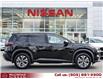 2021 Nissan Rogue SV (Stk: C36651) in Thornhill - Image 2 of 26