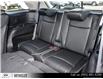 2017 Infiniti QX60 Base (Stk: ) in Thornhill - Image 15 of 24