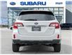 2017 Subaru Outback 3.6R Touring (Stk: SU0692) in Guelph - Image 7 of 22