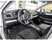 2017 Subaru Outback 2.5i (Stk: 10-P1402) in Ottawa - Image 9 of 20