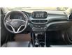 2020 Hyundai Tucson Preferred (Stk: N034612A) in Calgary - Image 19 of 27