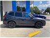 2019 Subaru Forester 2.5i Sport (Stk: 22-0668A) in LaSalle - Image 3 of 33