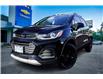 2020 Chevrolet Trax LT (Stk: 20-120) in Trail - Image 1 of 25