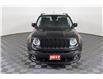 2017 Jeep Renegade North (Stk: 22-310A) in Huntsville - Image 2 of 29