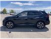 2018 Nissan Rogue SL (Stk: JW346942P) in Bowmanville - Image 2 of 12