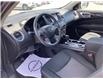 2017 Nissan Pathfinder SV (Stk: HC691876P) in Bowmanville - Image 12 of 13