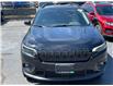 2022 Jeep Cherokee Sport (Stk: 22570) in Mississauga - Image 2 of 8