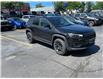 2022 Jeep Cherokee Sport (Stk: 22570) in Mississauga - Image 3 of 8