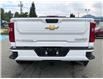 2022 Chevrolet Silverado 3500HD High Country (Stk: N22258) in Squamish - Image 13 of 36