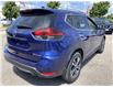 2019 Nissan Rogue S (Stk: KC789854L) in Bowmanville - Image 5 of 16