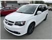2019 Dodge Grand Caravan GT (Stk: 18391A) in Sackville - Image 1 of 30