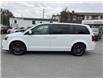 2019 Dodge Grand Caravan GT (Stk: 18391A) in Sackville - Image 2 of 30