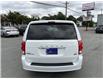 2019 Dodge Grand Caravan GT (Stk: 18391A) in Sackville - Image 4 of 30