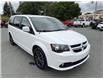 2019 Dodge Grand Caravan GT (Stk: 18391A) in Sackville - Image 7 of 30