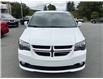2019 Dodge Grand Caravan GT (Stk: 18391A) in Sackville - Image 8 of 30