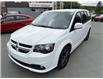 2019 Dodge Grand Caravan GT (Stk: 18391A) in Sackville - Image 9 of 30