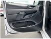 2019 Dodge Grand Caravan GT (Stk: 18391A) in Sackville - Image 12 of 30