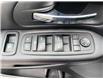 2019 Dodge Grand Caravan GT (Stk: 18391A) in Sackville - Image 13 of 30