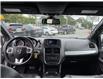 2019 Dodge Grand Caravan GT (Stk: 18391A) in Sackville - Image 14 of 30