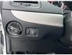 2019 Dodge Grand Caravan GT (Stk: 18391A) in Sackville - Image 17 of 30