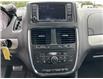 2019 Dodge Grand Caravan GT (Stk: 18391A) in Sackville - Image 18 of 30