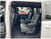 2019 Dodge Grand Caravan GT (Stk: 18391A) in Sackville - Image 21 of 30