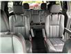 2019 Dodge Grand Caravan GT (Stk: 18391A) in Sackville - Image 23 of 30