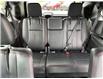 2019 Dodge Grand Caravan GT (Stk: 18391A) in Sackville - Image 24 of 30