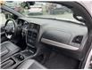 2019 Dodge Grand Caravan GT (Stk: 18391A) in Sackville - Image 29 of 30