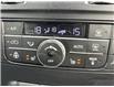 2019 Dodge Grand Caravan GT (Stk: 18391A) in Sackville - Image 30 of 30