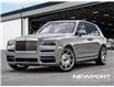 2022 Rolls-Royce Cullinan  (Stk: NP1157) in Hamilton, Ontario - Image 1 of 47